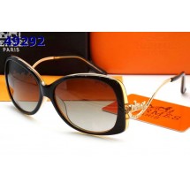 Best Quality Imitation Hermes Sunglasses 17 RS17176