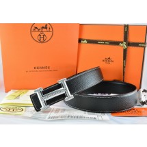 Cheap Copy Hermes Belt 2016 New Arrive - 52 RS18548