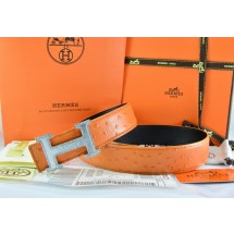 Cheap Fake Hermes Belt 2016 New Arrive - 184 RS02262