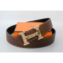 Cheap Hermes Belt - 171 RS13788