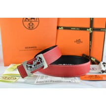 Cheap Hermes Belt 2016 New Arrive - 576 RS12939