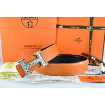 Cheap Hermes Belt 2016 New Arrive - 860 RS02026