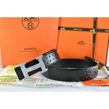 Copy 1:1 Hermes Belt 2016 New Arrive - 166 RS03085