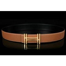 Copy Hermes Belt 2016 New Arrive - 1014 RS00916