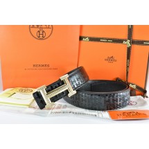 Copy Hermes Belt 2016 New Arrive - 313 RS20055