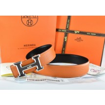 Copy Hermes Belt 2016 New Arrive - 353 RS03356