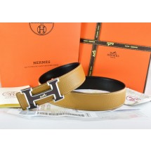 Copy Hermes Belt 2016 New Arrive - 385 RS02202