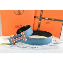 Copy Hermes Belt 2016 New Arrive - 474 RS05795