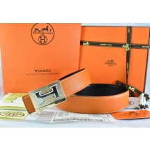 Copy Hermes Belt 2016 New Arrive - 835 RS09070