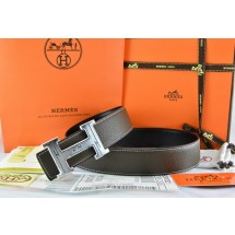 Copy Hermes Belt 2016 New Arrive - 923 RS06844