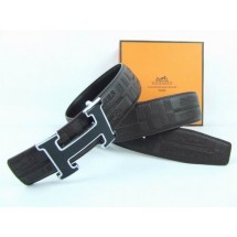 Copy Hermes Belt - 49 RS15172