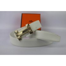 Copy Hermes Belt - 93 RS11984