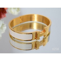 Copy Hermes Bracelet - 2 RS03519