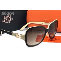 Designer Hermes Sunglasses - 96 RS12391