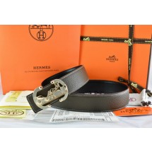 Fake 1:1 Hermes Belt 2016 New Arrive - 904 RS16997