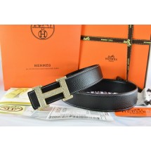 Fake Cheap Hermes Belt 2016 New Arrive - 53 RS08218