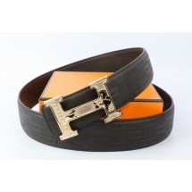 Fake Hermes Belt - 153 RS17468