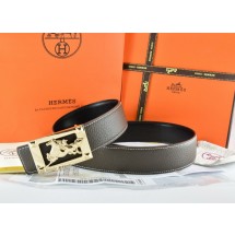 Fake Hermes Belt 2016 New Arrive - 480 RS08137