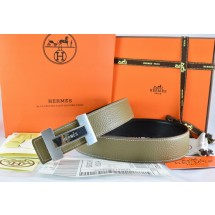 Fake Hermes Belt 2016 New Arrive - 551 RS17014