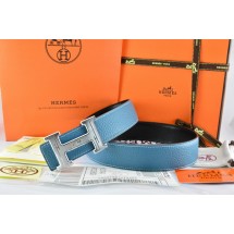 Fake Hermes Belt 2016 New Arrive - 723 RS01008