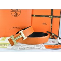 Fake Hermes Belt 2016 New Arrive - 881 RS03127