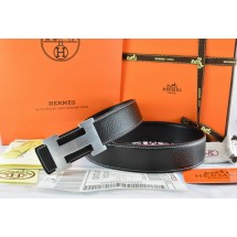 Fake Hermes Belt 2016 New Arrive - 895 RS07657