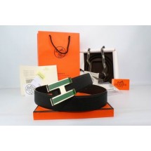 Fake Hermes Belt - 305 RS06653