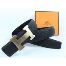 Fake Hermes Belt - 35 RS00526