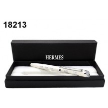 Fake Hermes Pen - 2 RS09032