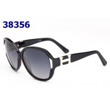 Fake Replica Hermes Sunglasses 45 RS04574