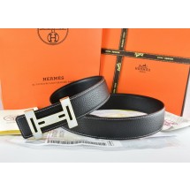 Fashion Hermes Belt 2016 New Arrive - 412 RS04609