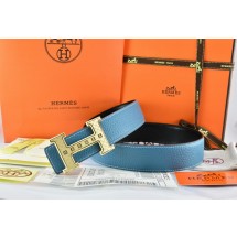 Fashion Hermes Belt 2016 New Arrive - 734 RS17134