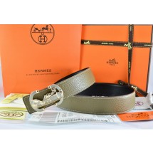 Fashion Hermes Belt 2016 New Arrive - 817 RS13400