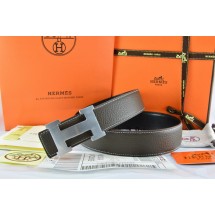 Fashion Imitation Hermes Belt 2016 New Arrive - 542 RS20656