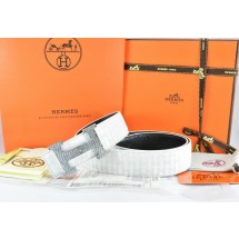 Fashion Knockoff Hermes Belt 2016 New Arrive - 303 RS09773