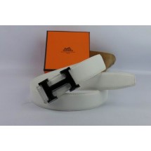 Hermes Belt - 104 RS12838