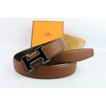 Hermes Belt - 107 RS09463