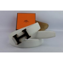 Hermes Belt - 111 RS13610