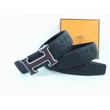 Hermes Belt - 12 RS01076