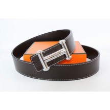 Hermes Belt - 120 RS15605