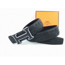 Hermes Belt - 13 RS06227