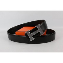 Hermes Belt - 140 RS11527