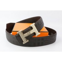 Hermes Belt - 149 RS16570