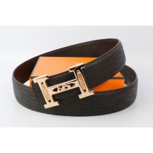 Hermes Belt - 152 RS13268