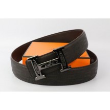 Hermes Belt - 155 RS10973