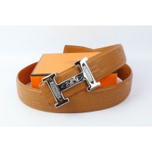 Hermes Belt - 156 RS06006