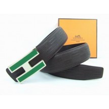 Hermes Belt - 16 RS07869