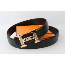 Hermes Belt - 169 RS05193