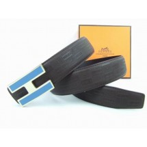 Hermes Belt - 18 RS10032