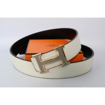 Hermes Belt - 193 RS19230